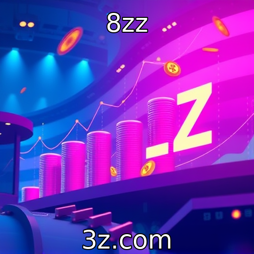 Expansão de plataformas de apostas transforma o mercado de iGaming