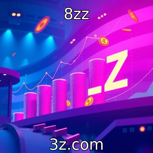 Expansão de plataformas de apostas transforma o mercado de iGaming