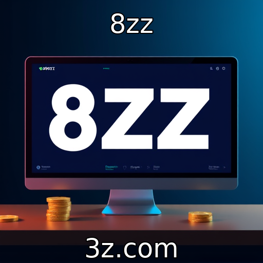 Expansão de plataformas de apostas atrai novos investidores