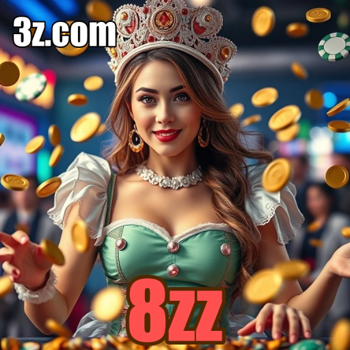 Explorando a Seção de Consoles do 8zz: Inovações e Dicas