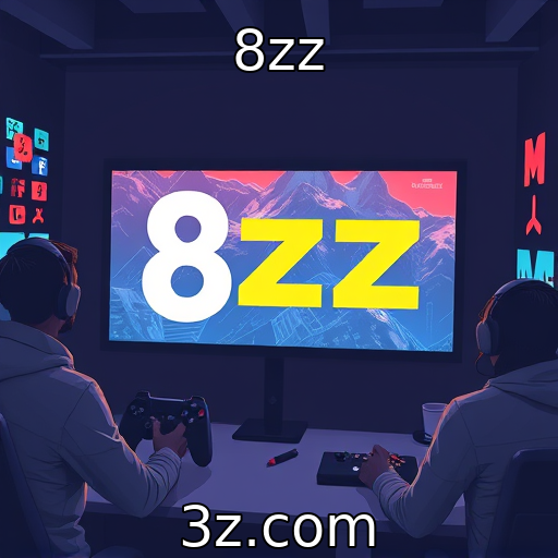 Mudanças no comportamento do consumidor de videogames