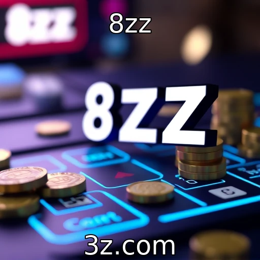 Adoção de métodos de pagamento digitais no iGaming