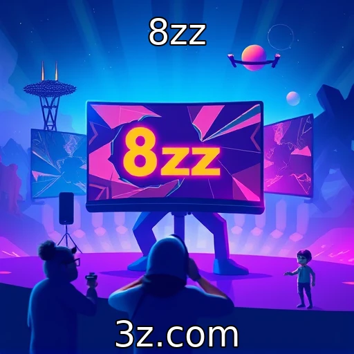 Evolução das plataformas de streaming de jogos