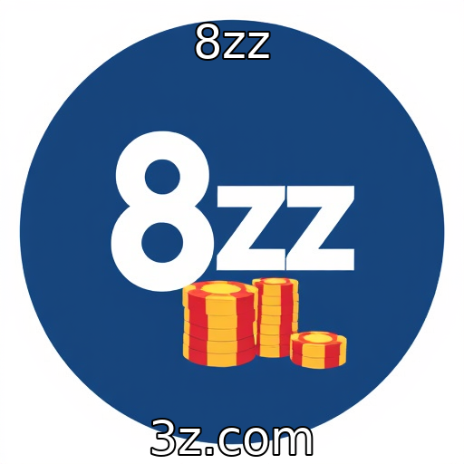 Desempenho financeiro de desenvolvedores de jogos de cassino