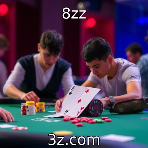 Mudanças nas regras de financiamento para estúdios de jogos