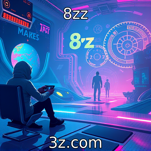 Tendências de design em jogos para o futuro