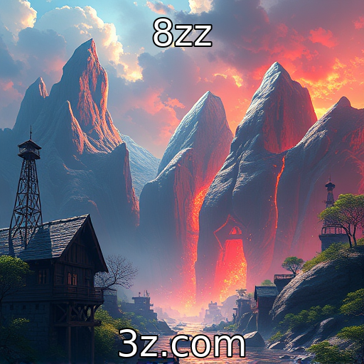 Evolução dos gráficos em jogos de última geração