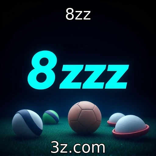 Crescimento acelerado de plataformas de apostas no Brasil