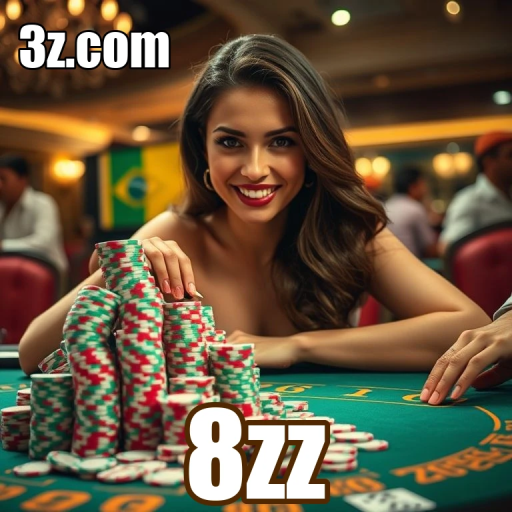 Vá Além com os Guias do 8zz e Aprenda Novas Estratégias