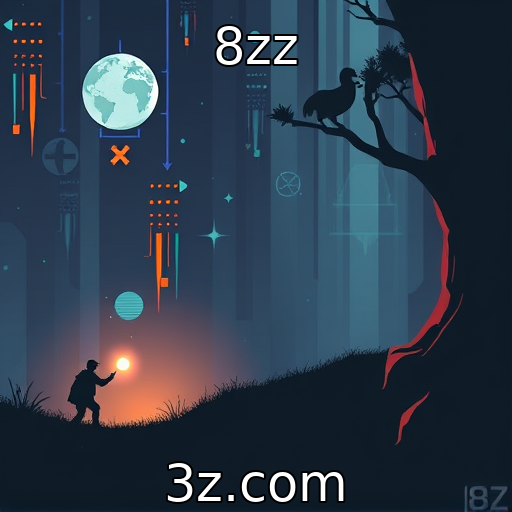 Impacto das microtransações na experiência do jogador