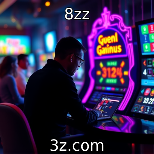 Análise do impacto do Pix no crescimento de plataformas de iGaming