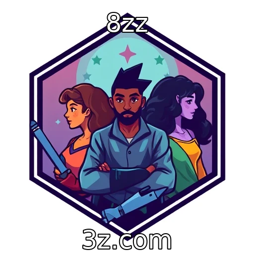 Desafios da inclusão e diversidade em jogos eletrônicos