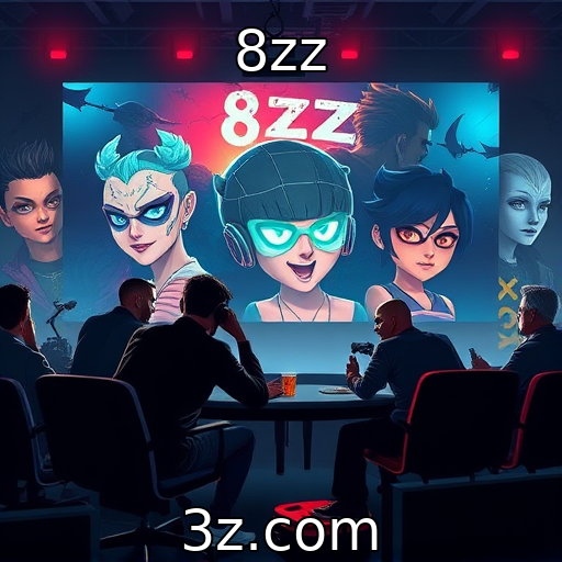 Desenvolvimento de jogos independentes e seu crescimento