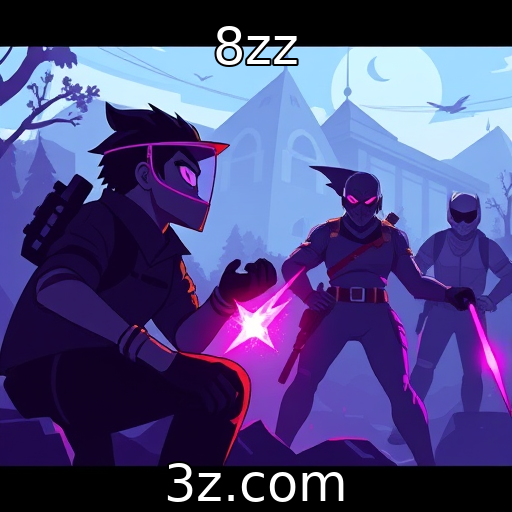 Crescimento de jogos independentes no mercado atual