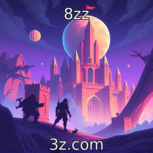 Novas tendências em desenvolvimento de jogos independentes