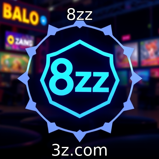 Medidas de integridade e certificações na indústria de jogos