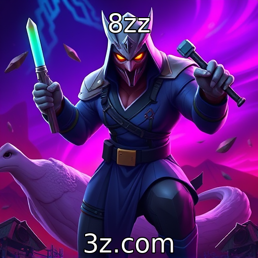 Novos lançamentos no catálogo de jogos PG