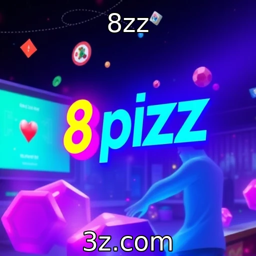 Impactos do Pix nas transações de iGaming e cassino online