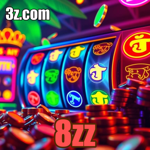 Mergulhe nos Enigmas do Puzzle no 8zz e Aumente sua Habilidade