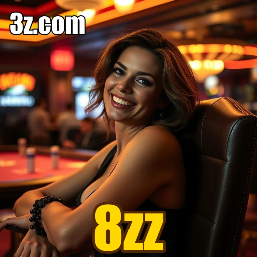 Análises e Reviews de Jogos no 8zz: Um Guia Definitivo