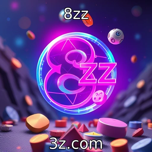 Inovação em algoritmos de RNG transforma a experiência de jogo