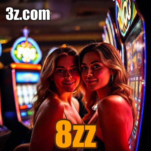 Estratégia Brilhante no 8zz: Domine Seus Jogos Favoritos