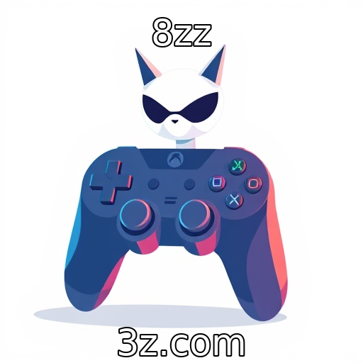 Mercado de jogos cresce com novas plataformas de streaming