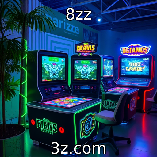 Sustentabilidade na produção de jogos eletrônicos